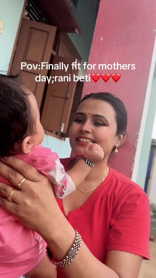 TikTok video thumbnail by nituyadav827