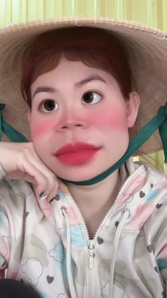 TikTok video thumbnail by 24_05_9x