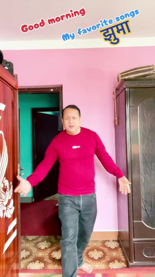 TikTok video thumbnail by krishnakc842
