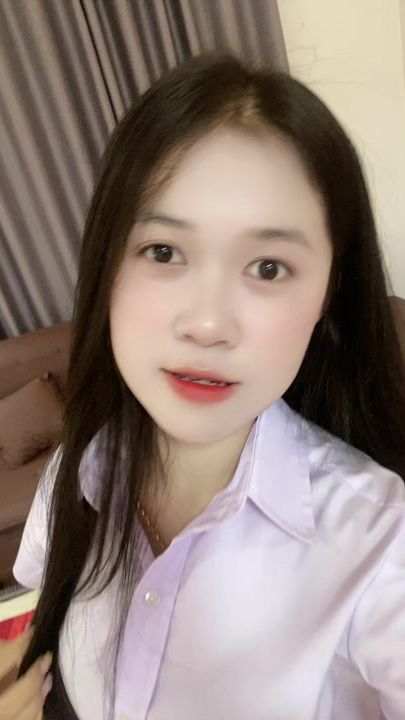 TikTok video thumbnail by ling_20092
