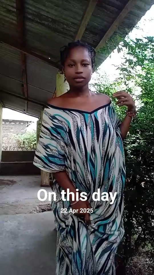 TikTok video thumbnail by timid2002