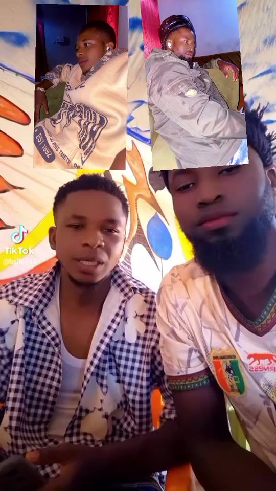 TikTok video thumbnail by user7270sansi