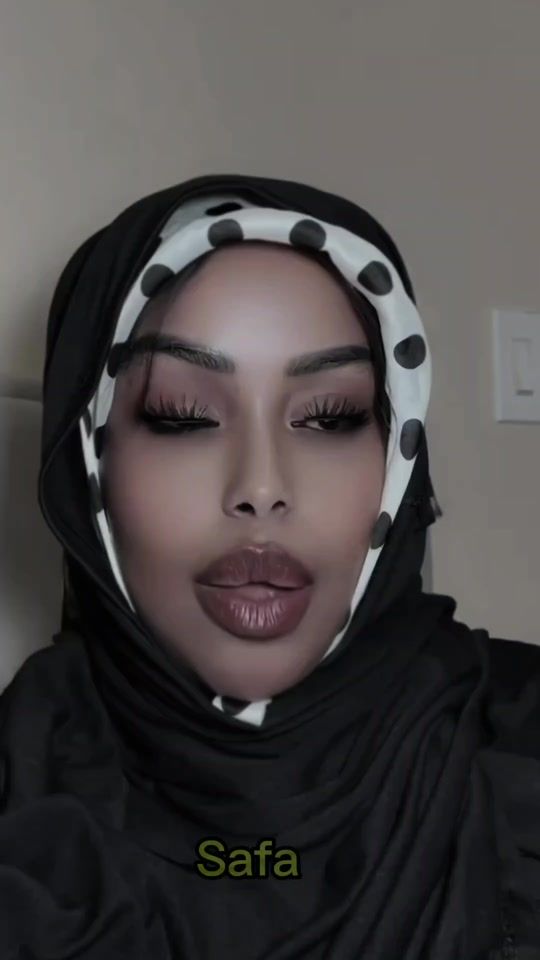 TikTok video thumbnail by safaqurux59