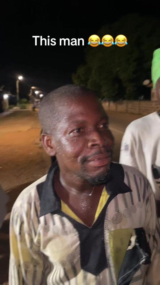 TikTok video thumbnail by djweapon247