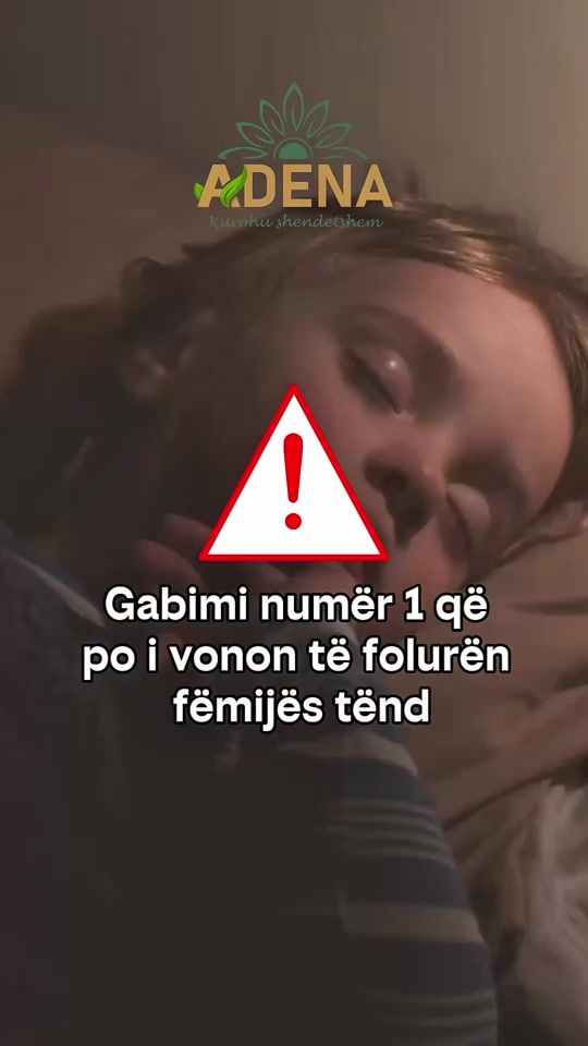 TikTok video thumbnail by adenaa.al