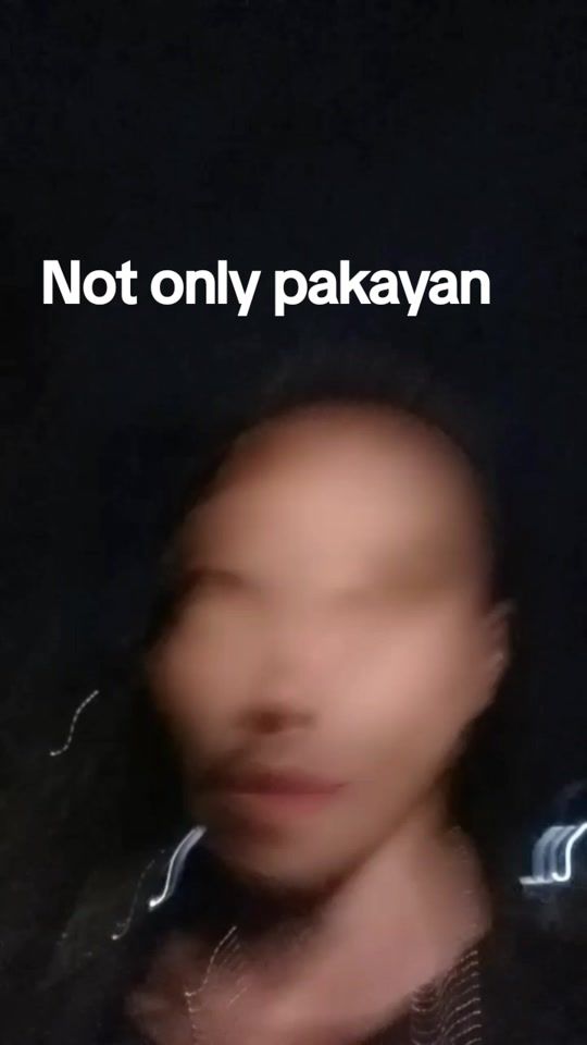 TikTok video thumbnail by abey7134