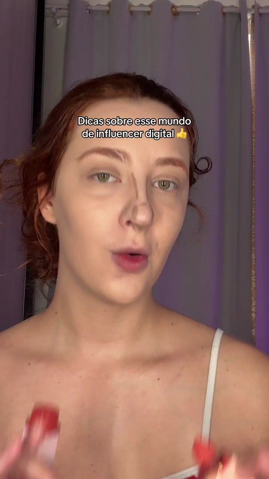 TikTok video thumbnail by abreansini