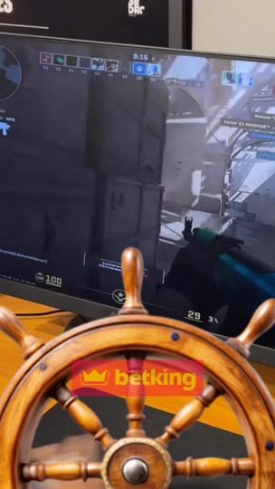 TikTok video thumbnail by cs2_ua