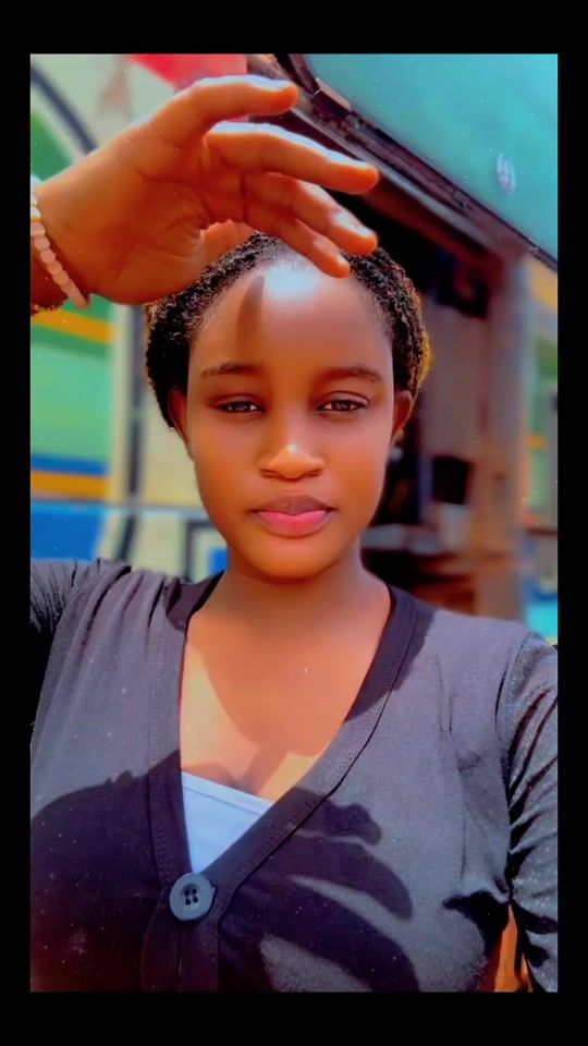 TikTok video thumbnail by annegui735