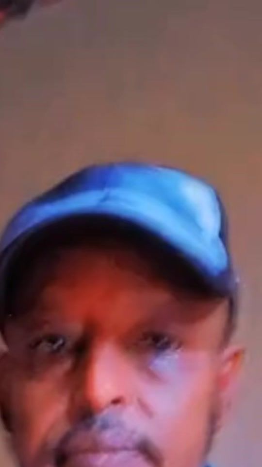 TikTok video thumbnail by hiil_qaran