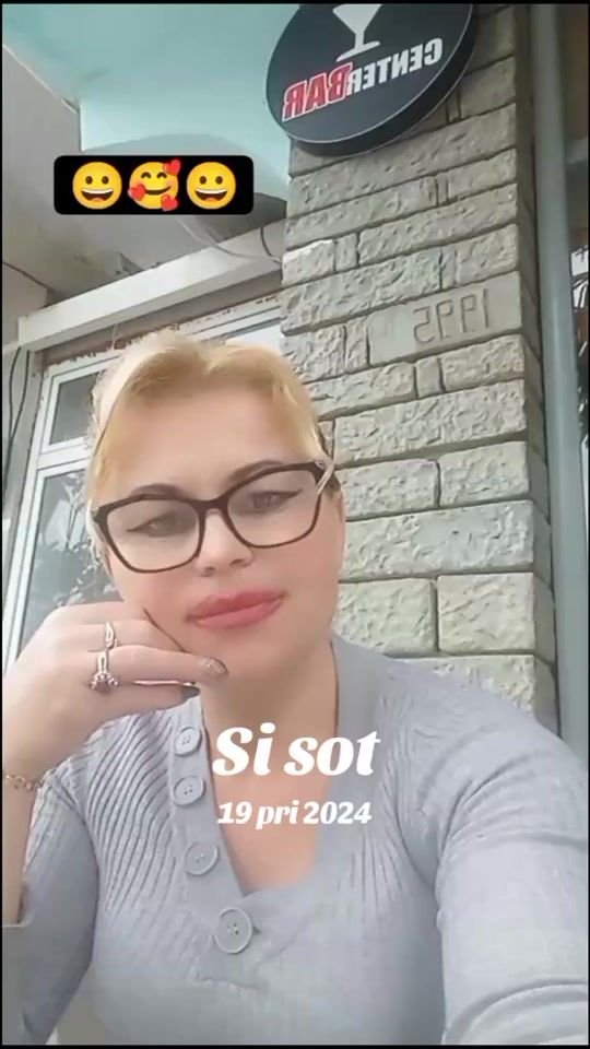 TikTok video thumbnail by xhenierixheladyrm