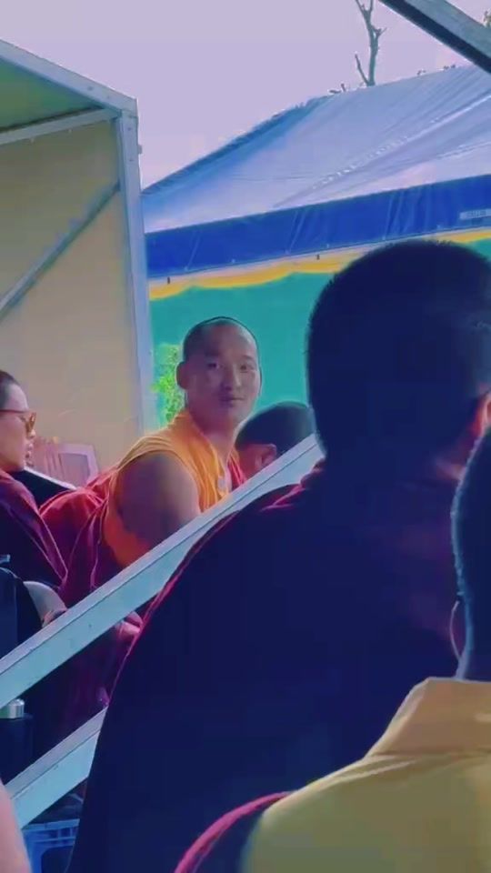 TikTok video thumbnail by lepo2017s