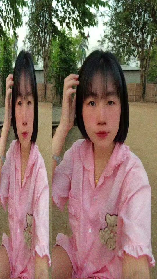 TikTok video thumbnail by arwai581
