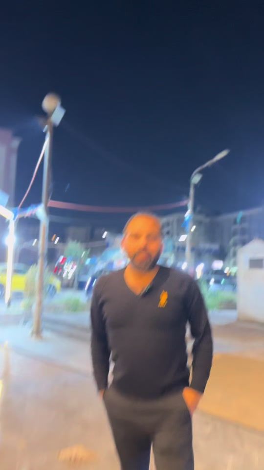 TikTok video thumbnail by mostafaelsadek5