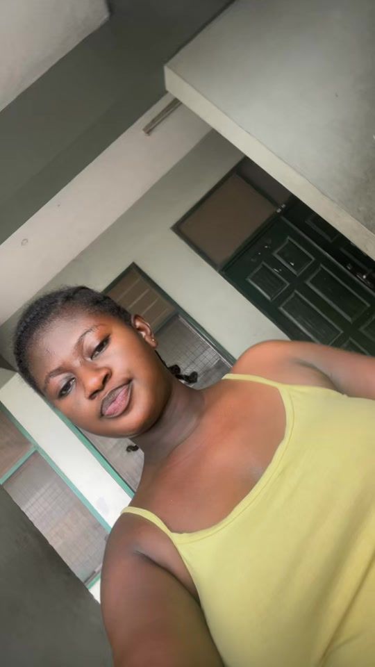 TikTok video thumbnail by nanaadowaa18