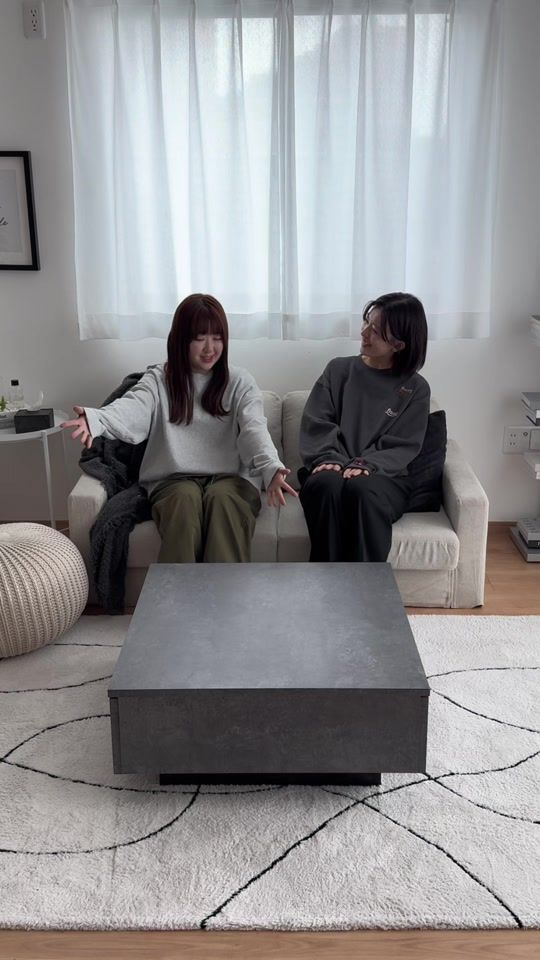 TikTok video thumbnail by rasik_interior