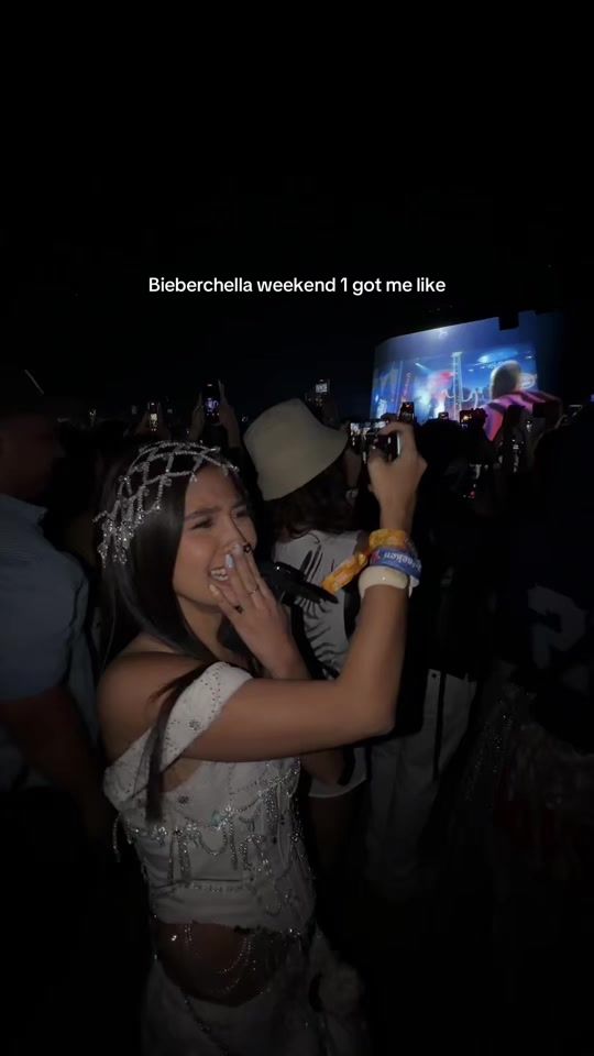 TikTok video thumbnail by ashleyogarcia
