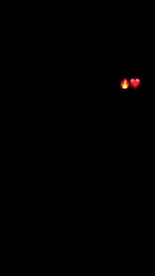 TikTok video thumbnail by majid_2004