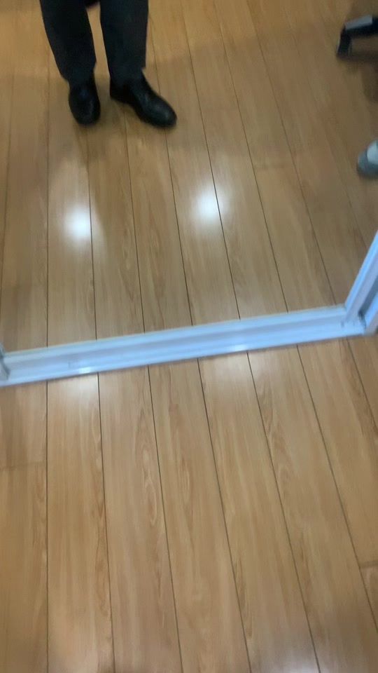 TikTok video thumbnail by official.poly_asian