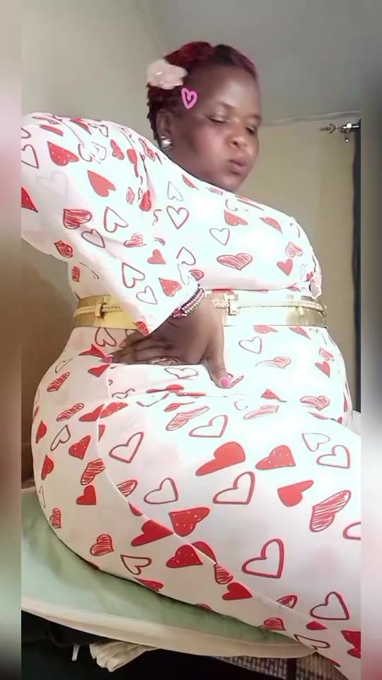 TikTok video thumbnail by juliemtrue