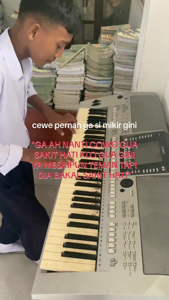 TikTok video thumbnail by aagnngg