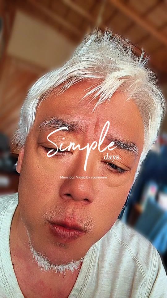 TikTok video thumbnail by koji_san_