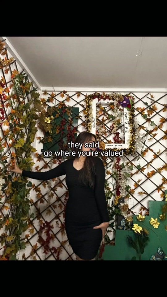 TikTok video thumbnail by kelzangwangmo8