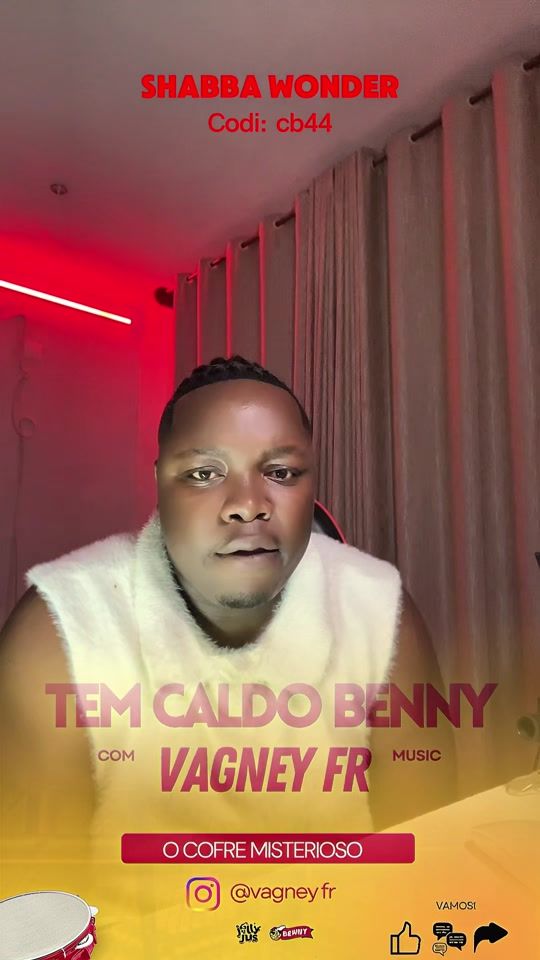 TikTok video thumbnail by vagney_fr