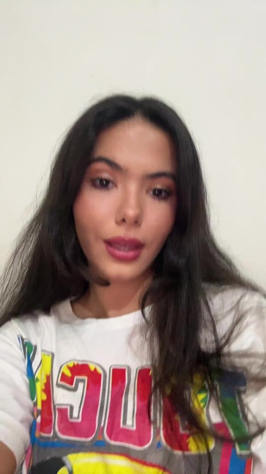 TikTok video thumbnail by mgabialze