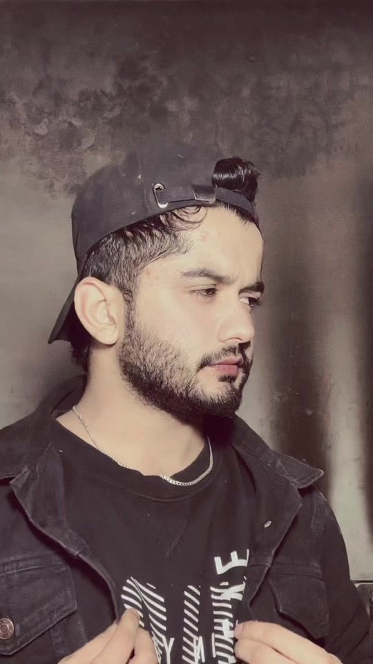 TikTok video thumbnail by malik__usama1