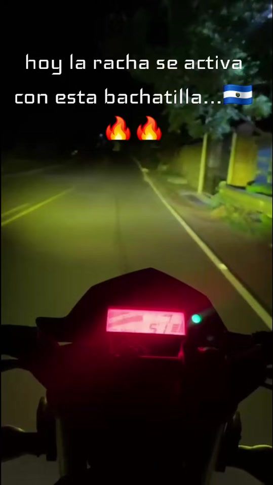 TikTok video thumbnail by djcoyote503
