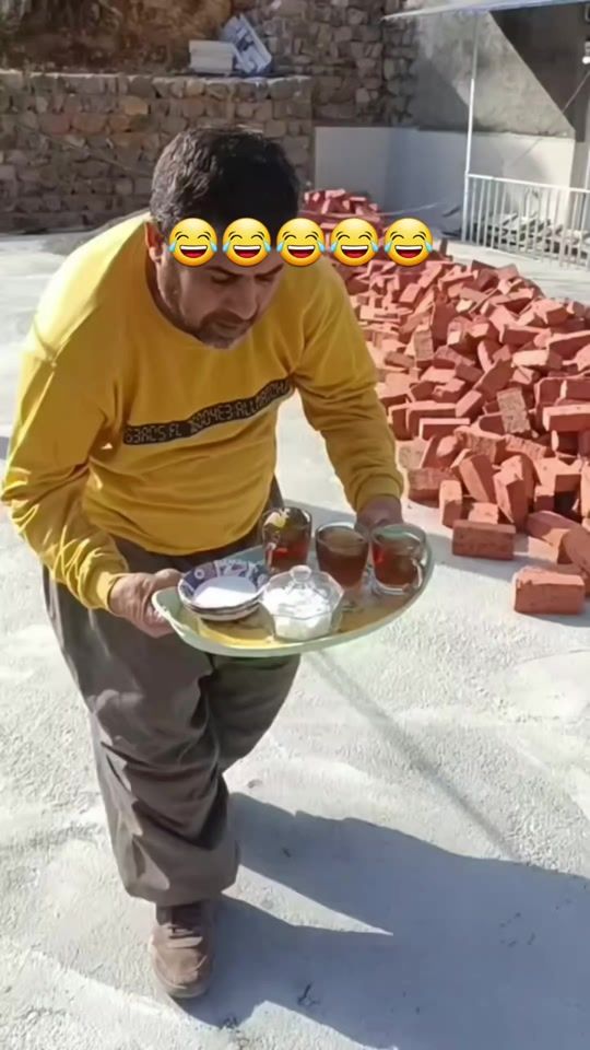TikTok video thumbnail by omar__kazem