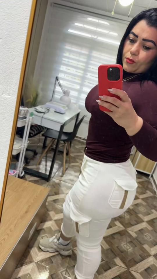 TikTok video thumbnail by elianamora072