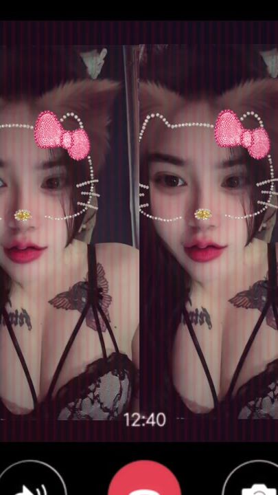 TikTok video thumbnail by firstly_2541
