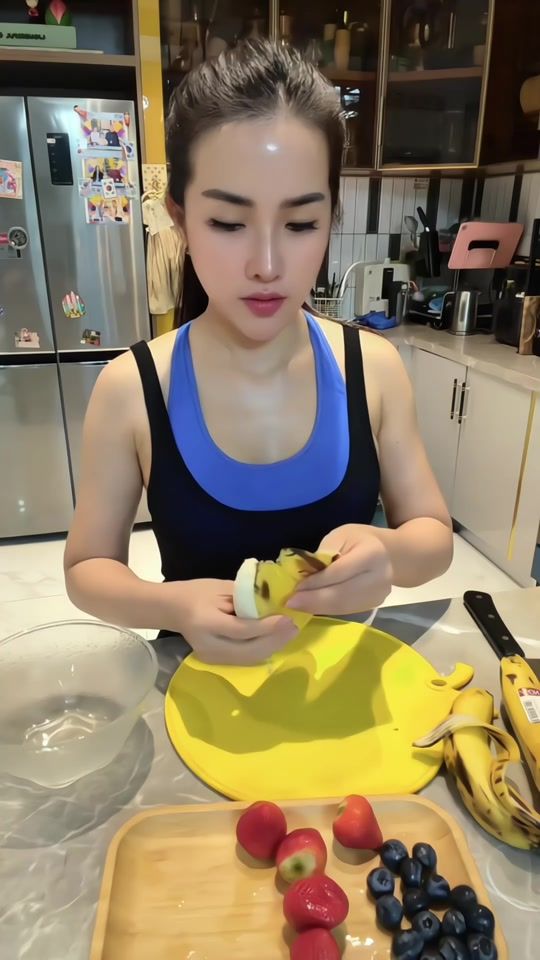 TikTok video thumbnail by phapha.pov