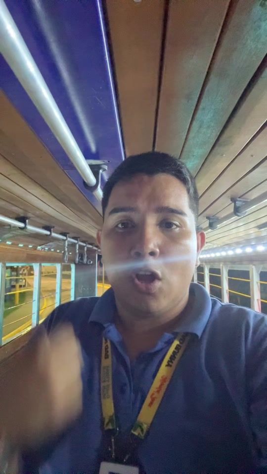 TikTok video thumbnail by nicolasfranco.17