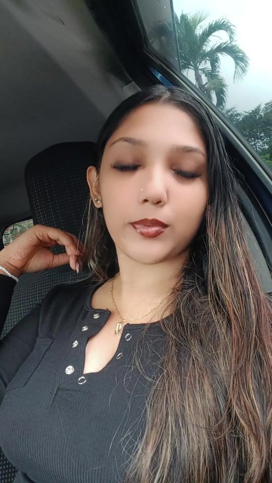 TikTok video thumbnail by risha.2005