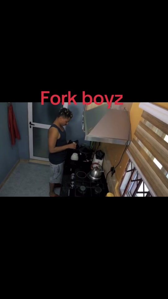 TikTok video thumbnail by obiadepa201