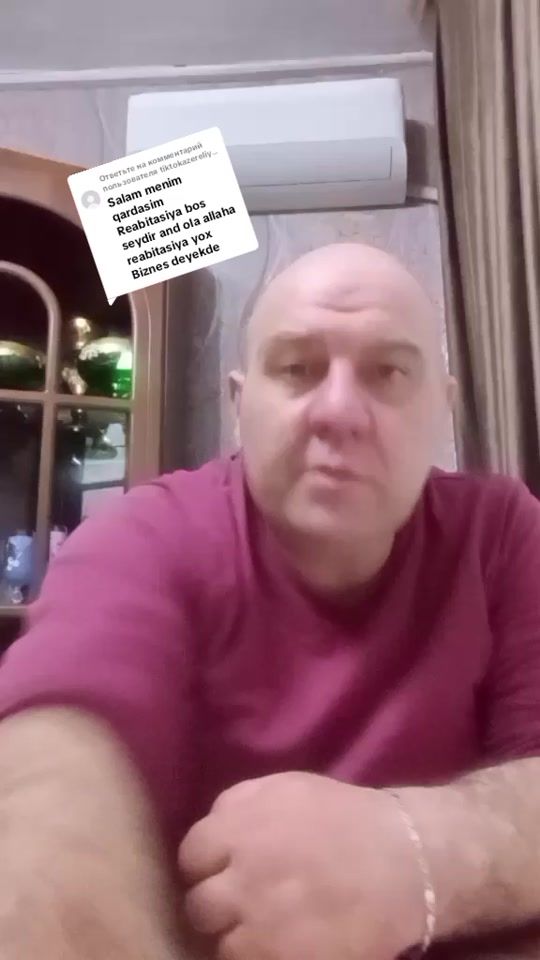 TikTok video thumbnail by bextiyarx