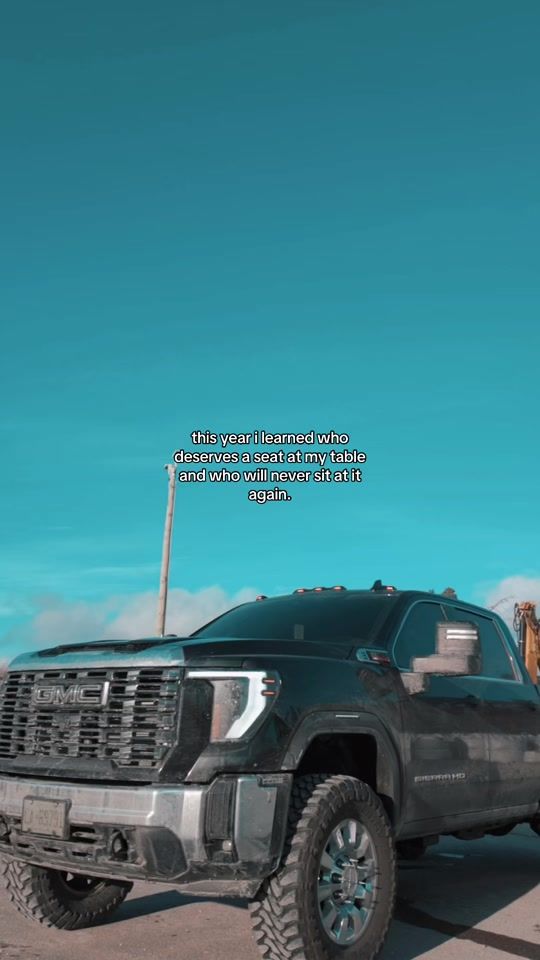 TikTok video thumbnail by l5pbandlt