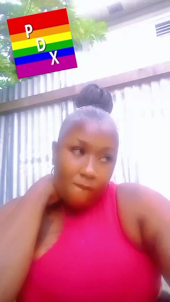 TikTok video thumbnail by stay_blessed04