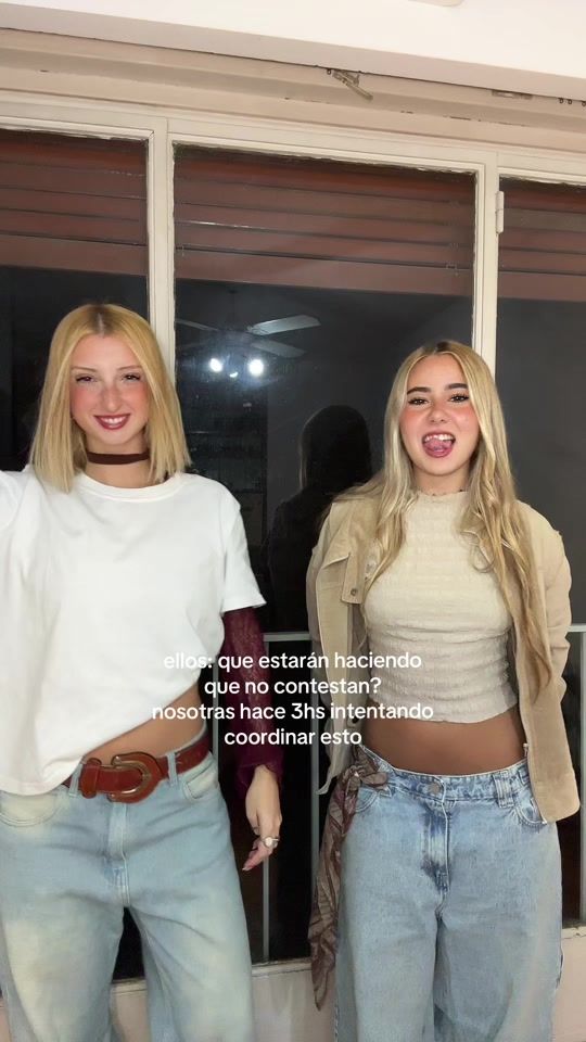 TikTok video thumbnail by marmuller_