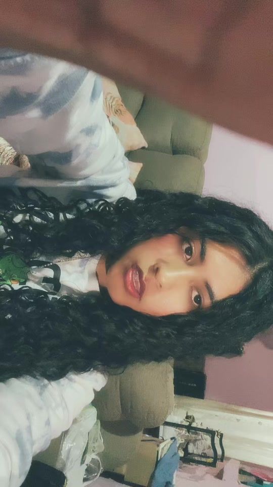 TikTok video thumbnail by clary_5