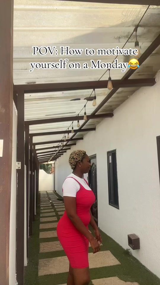 TikTok video thumbnail by essilfuaaaaa