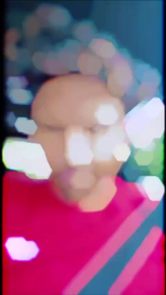 TikTok video thumbnail by flexpay.1