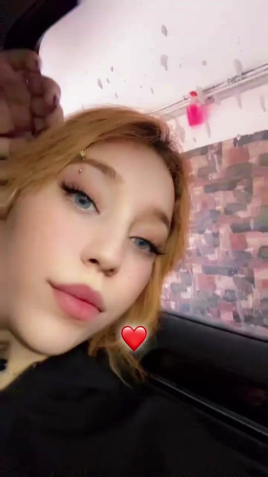 TikTok video thumbnail by ga_ta_loranaise_