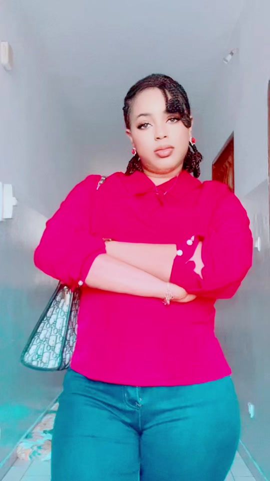 TikTok video thumbnail by maimounadiallo971