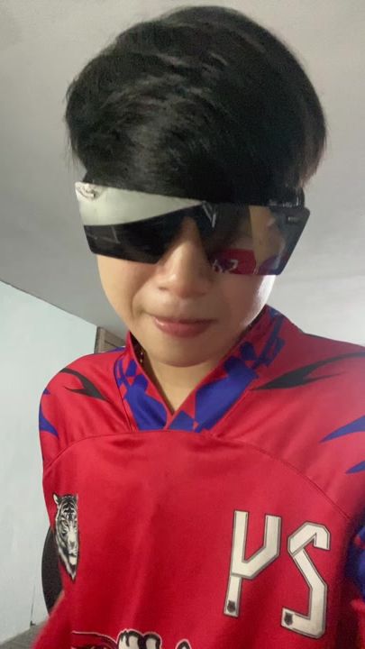 TikTok video thumbnail by zx_zenny