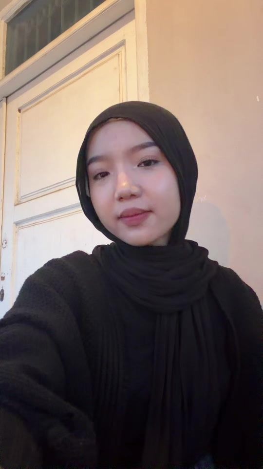 TikTok video thumbnail by yelz_03