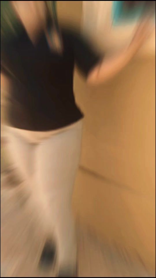 TikTok video thumbnail by novemberqueen511